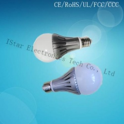 12w led  bulb light