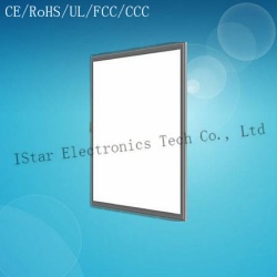 60w led  panel light