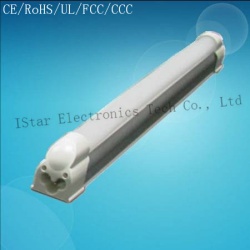 9w  LED tube light