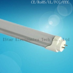 12w  LED tube light